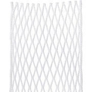 StringKing Lacrosse Grizzly 1x Goalie Mesh