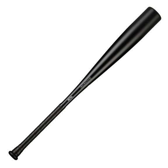 Stringking Metal Usssa Baseball Bat -10 30 20