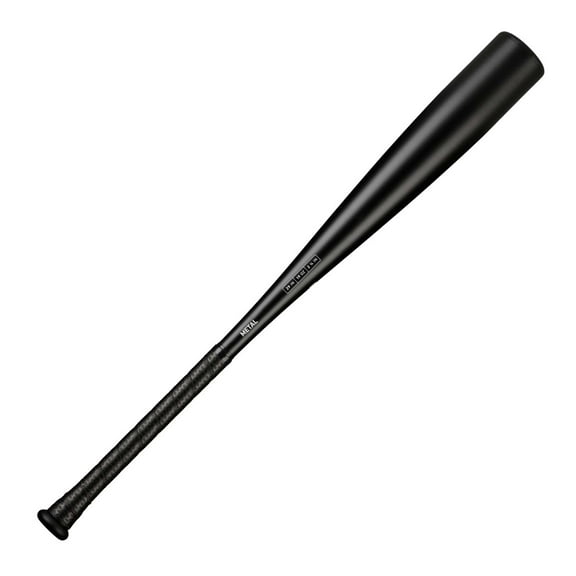 Stringking Metal Usssa Baseball Bat -10 29 19