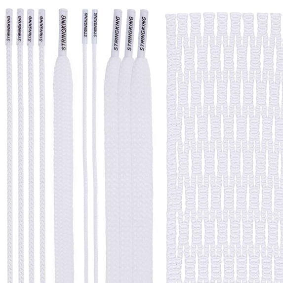 StringKing Type 2s Mesh Kit