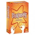 thumbnail image 1 of Stringamajig, Party Game, Ages 13+, 4 to 10 Players, 20 Minutes, by Fireside Games, 1 of 3