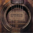 thumbnail image 1 of Stringbean - Little Monster - Music & Performance - CD, 1 of 1