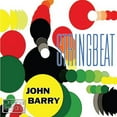 thumbnail image 1 of Stringbeat, 1 of 1