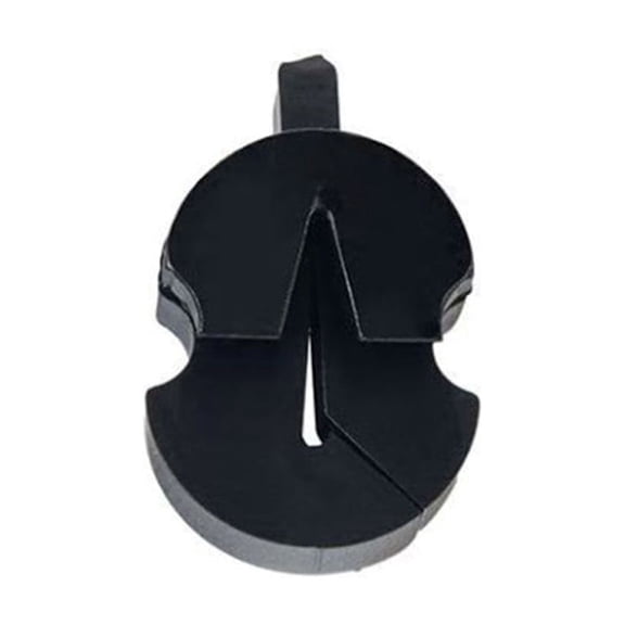 Stringed Instrument Silencers Muffler Rubber Violin/Cello Practice Mute Volumes Control Violin Mute Practice Silencers