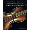 thumbnail image 1 of Pre-Owned String Instruments (Hardcover) 0791060926 9780791060926, 1 of 1
