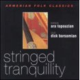 thumbnail image 1 of Stringed Tranquility, 1 of 1