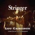 thumbnail image 1 of Pre-Owned Stringer (Audiobook) by Lou Cameron, Peter Berkrot, 1 of 1