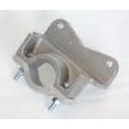 thumbnail image 1 of Stringer Bracket, 1 of 1