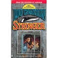 thumbnail image 1 of Pre-Owned Stringer (Paperback) 044179064X 9780441790647, 1 of 1