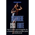 thumbnail image 1 of Stringere CosÃ¬ Forte, (Paperback), 1 of 1