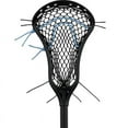 thumbnail image 1 of Stringking Girls Starter Lacrosse Stick, 1 of 4