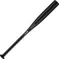 thumbnail image 1 of Stringking Metal Pro Fastpitch Softball Bat-10 27 17, 1 of 9
