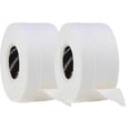 thumbnail image 1 of Stringking Tape 2 -Pack, 1 of 1