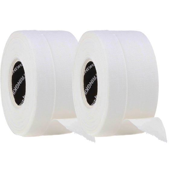 Stringking Tape 2 -Pack