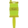thumbnail image 1 of Stringliner 11712 Chalk Mason Line with Reel, 500', Yellow, 1 of 2