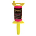 thumbnail image 1 of Stringliner 2015622 135 ft. Pro Line Reel Fluorescent Pink Twisted, 1 of 1