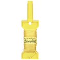 thumbnail image 1 of Stringliner 25000 Reloadable Construction Line Reel, Gold, 1 of 3