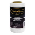 thumbnail image 1 of Stringliner By US Tape 35103 Twine 270 Ft. Twisted - White, 1 of 2