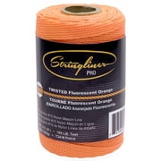 stringliner company 35406 twisted construction line
