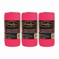 thumbnail image 1 of Stringliner Masons Line,Twisted,1080 ft. L 35709, 1 of 1