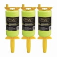 thumbnail image 1 of Stringliner Masons Line Reel,Braided,1000 ft. L,PK3 25765, 1 of 1