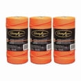 thumbnail image 1 of Stringliner Masons Line,Braided,1000 ft. L,PK3 35759, 1 of 1