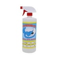 thumbnail image 1 of Spot Remover, 32oz, Single, 1 of 7