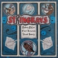 thumbnail image 1 of Stringrays, 1 of 1