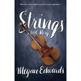 thumbnail image 1 of Strings: A Love Story (Paperback), 1 of 1