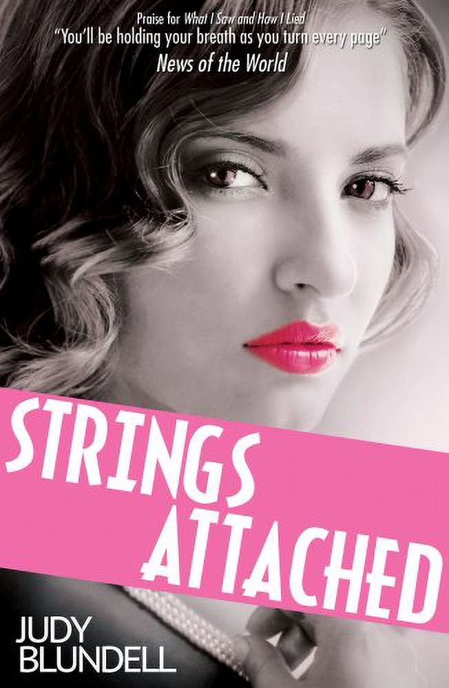 Strings Attach