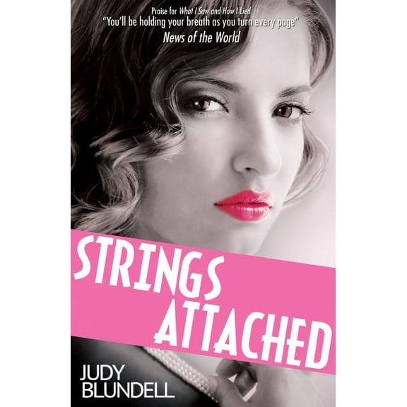 Strings Attached