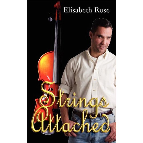 Strings Attached