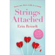 Strings Attached (Paperback)