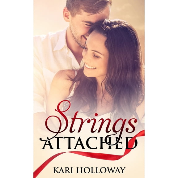 Strings Attached
