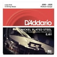 thumbnail image 1 of Strings, Banjo 5-string Med, 1 of 5