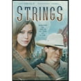 thumbnail image 1 of Strings (DVD), 1 of 2