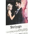 thumbnail image 1 of Strings (Paperback) by Murphy Rae, Dawn L Chiletz, 1 of 1