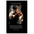 thumbnail image 1 of Strings of the Devil: NiccolÃ² Paganini's Extraordinary Life: The Man Who Changed Violin Music Forever, (Hardcover), 1 of 1