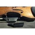 thumbnail image 1 of Stringvision Bowgrip. For Violin, Viola and Cello., 1 of 1