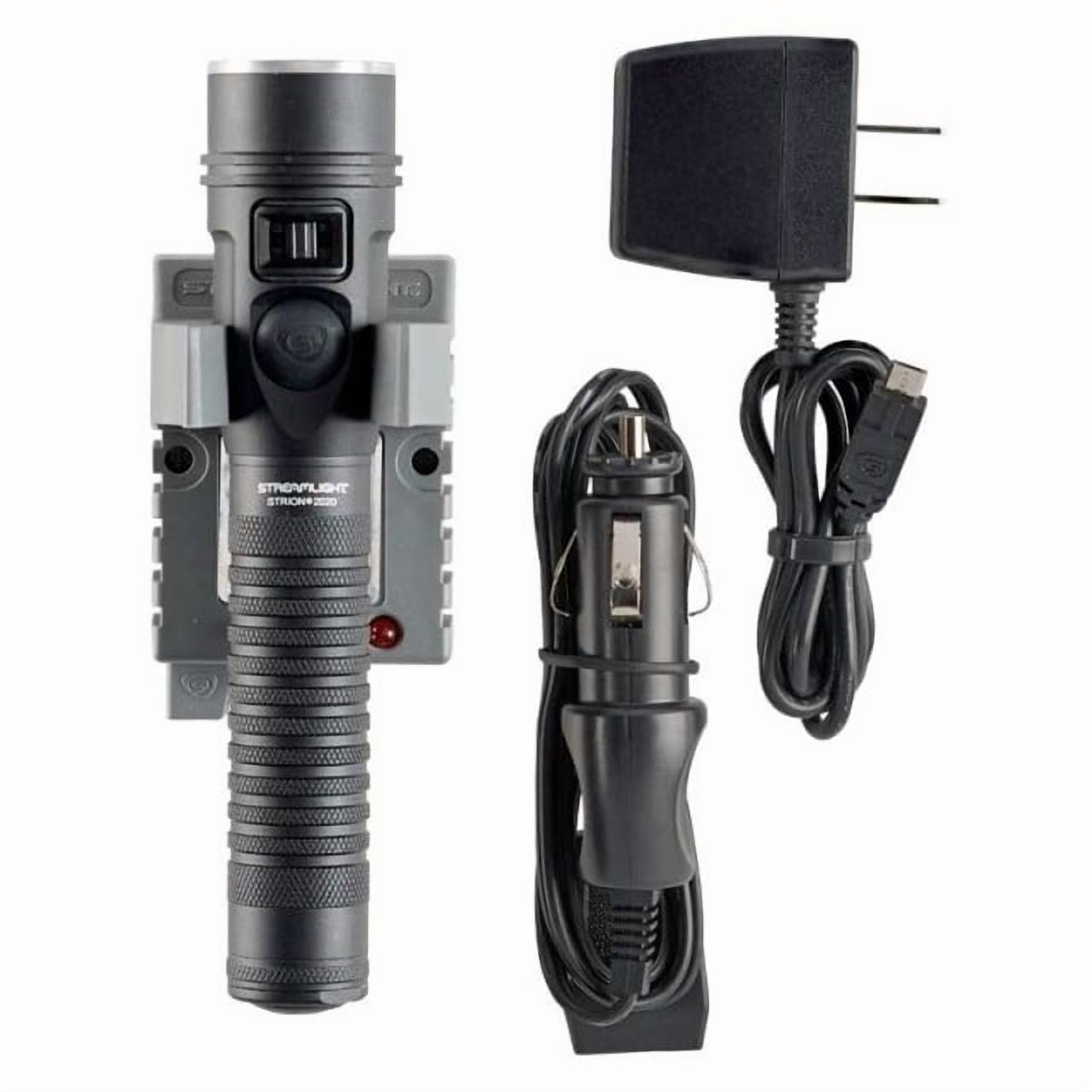 Strion-2020-Rechargeable-