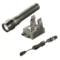 thumbnail image 1 of Strion LED HL w/12V DC, 1 of 2