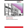thumbnail image 1 of Strip Center (Paperback), 1 of 1