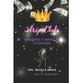 thumbnail image 1 of Strip Clubs: Beginner's Guide to Stripping: Tips, Tricks, & Advice, (Paperback), 1 of 1