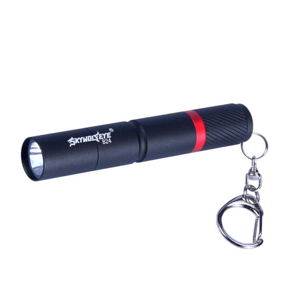 Strip Cob Headlight Value Light Bright Walking Lights for Nighttime