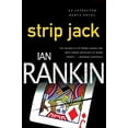 thumbnail image 1 of Pre-Owned Strip Jack (Paperback) 0312545231 9780312545239, 1 of 1