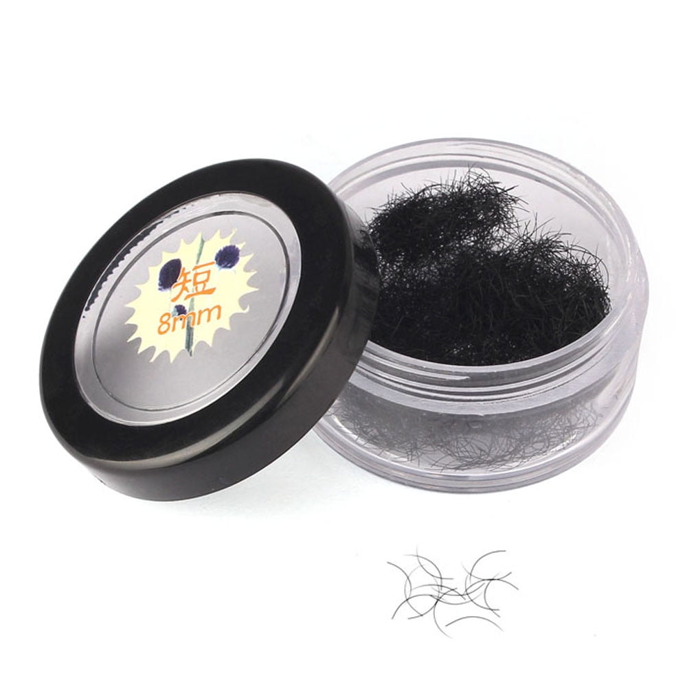 Strip Lashes That Look like Extensions Pack of Lashes Lashes Individual False Eyelashes Doll 10 Brushes Lashes with Butterflies Clusters Extensions Eyelash Lift And Tint Wispy Eyelashes 17mm