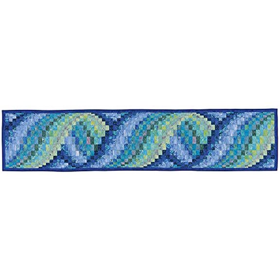 Pre-Owned Strip-Pieced Bargello: Dynamic Quilts, Step by Step (Paperback) 1604689862 9781604689860