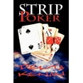 thumbnail image 1 of Strip Poker (Paperback), 1 of 1