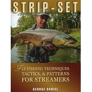 Strip-Set, Hardcover