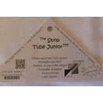 thumbnail image 1 of Cozy Quilt Designs Strip Tube Junior Quilting Ruler, 11 inches, 1 of 2